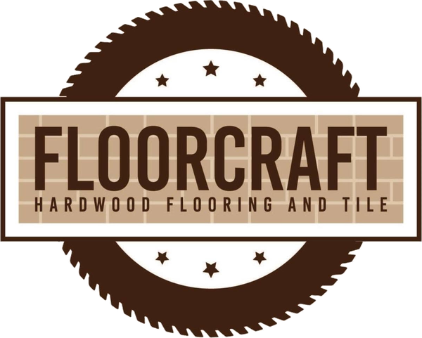 Floorcraft Hardwood Flooring and Tile